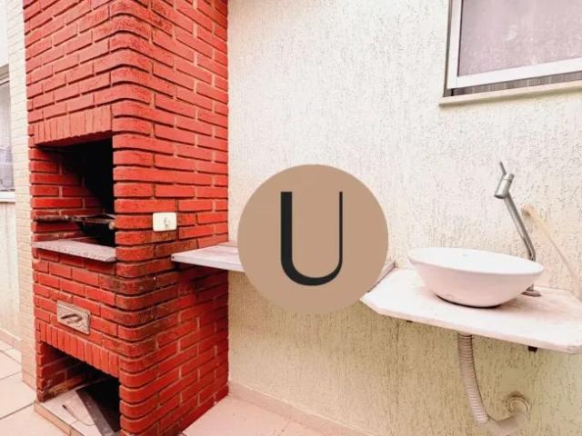 Casa com 3 dormitórios, 145 m² venda por R$ 695.000,00 ou aluguel por R$ 5.114,12/mês Penha Sã