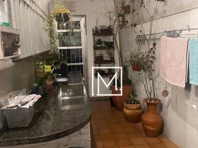 Casa, 152 m² venda por R$ 1.600.000,00 ou aluguel por R$ 8.067,13/mês Bosque da Saúde São Paul