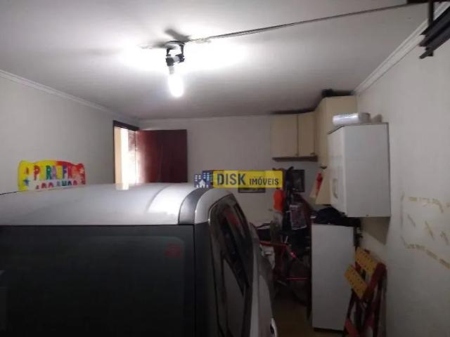 Casa com 3 dormitórios, 164 m² venda por R$ 1.378.000,00 ou aluguel por R$ 5.740,00/mês Dos Casa