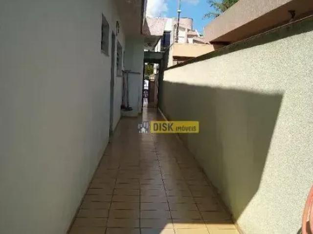 Casa com 3 dormitórios, 164 m² venda por R$ 1.378.000,00 ou aluguel por R$ 5.740,00/mês Dos Casa