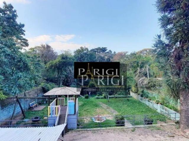 Casa com 3 dormitórios à venda, 165 m² por R$ 950.000,00 Teresópolis Porto Alegre/RS