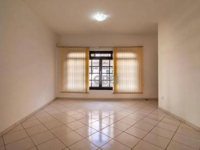 Casa com 3 dormitórios à venda, 179 m² por R$ 1.250.000,00 Itoupava Seca Blumenau/SC
