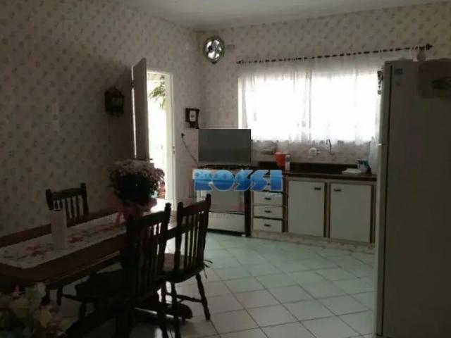 Casa com 3 dormitórios, 180 m² venda por R$ 990.000,00 ou aluguel por R$ 5.050,00/mês Vila Ivone