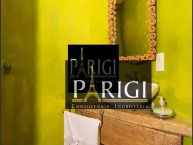 Casa com 3 dormitórios, 182 m² venda por R$ 900.000,00 ou aluguel por R$ 6.692,00/mês Espírito S