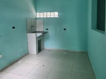 Casa com 3 dormitórios à venda, 100 m² por R$ 400.000,00 Parque das Flores São Paulo/SP