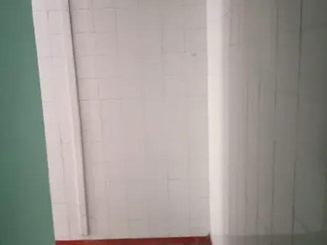 Casa com 3 dormitórios à venda, 100 m² por R$ 400.000,00 Parque das Flores São Paulo/SP
