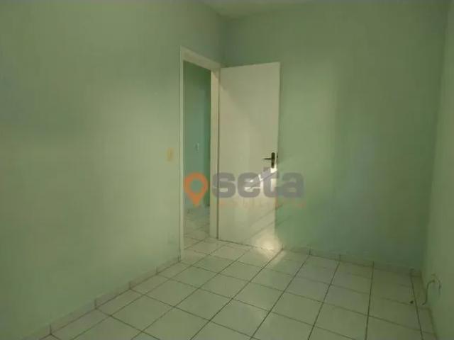 Casa à venda, 104 m² por R$ 590.000,00 Jardim das Indústrias São José dos Campos/SP