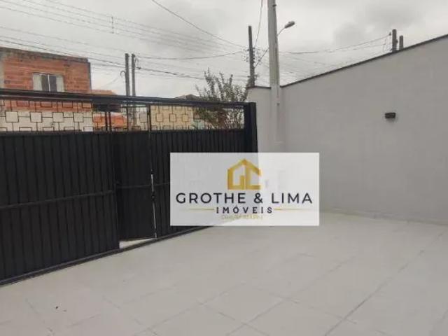 Casa com 3 dormitórios, 110 m² venda por R$ 960.000,00 ou aluguel por R$ 4.950,00/mês Villa Bran
