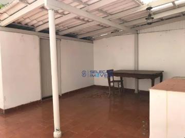 Casa com 3 dormitórios à venda, 120 m² por R$ 1.650.000,00 Vila Madalena São Paulo/SP