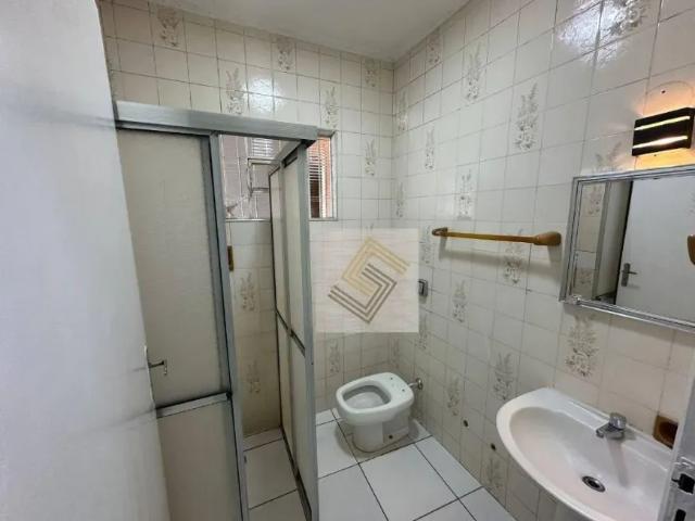 Casa com 3 dormitórios, 127 m² venda por R$ 570.000,00 ou aluguel por R$ 5.030,00/mês Vila Nogue