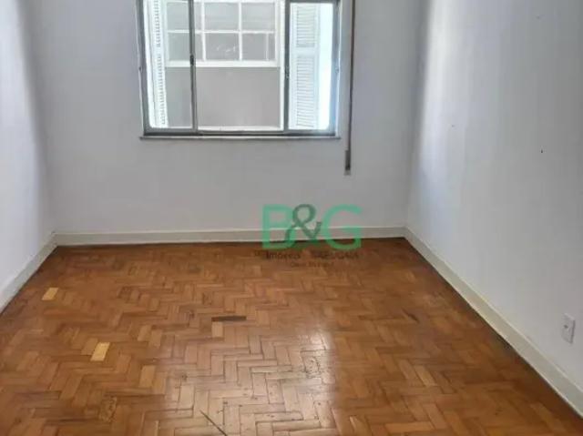 Casa à venda, 130 m² por R$ 1.200.000,00 Planalto Paulista São Paulo/SP
