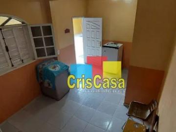 Casa, 135 m² venda por R$ 300.000,00 ou aluguel por R$ 2.000,00/mês Peixe Dourado II Casimiro