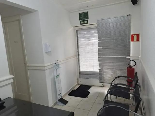 Casa com 3 dormitórios, 250 m² venda por R$ 1.800.000,00 ou aluguel por R$ 6.000,00/mês Marília