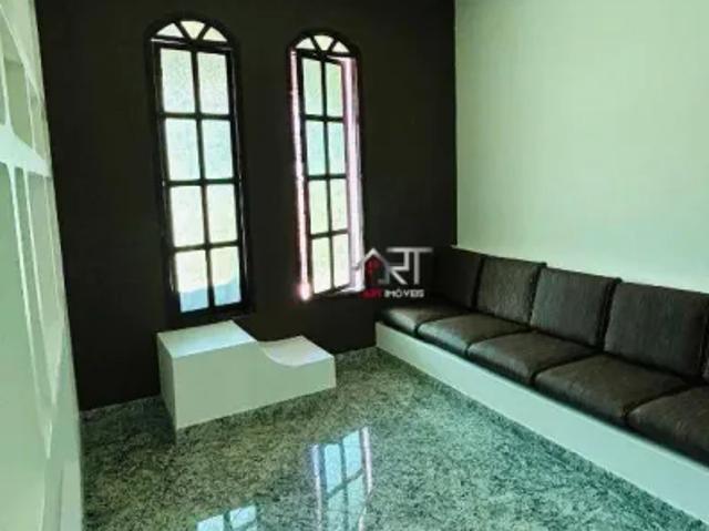 Casa com 3 dormitórios, 250 m² venda por R$ 3.200.000 ou aluguel por R$ 7.500/mês Itapuã Vila