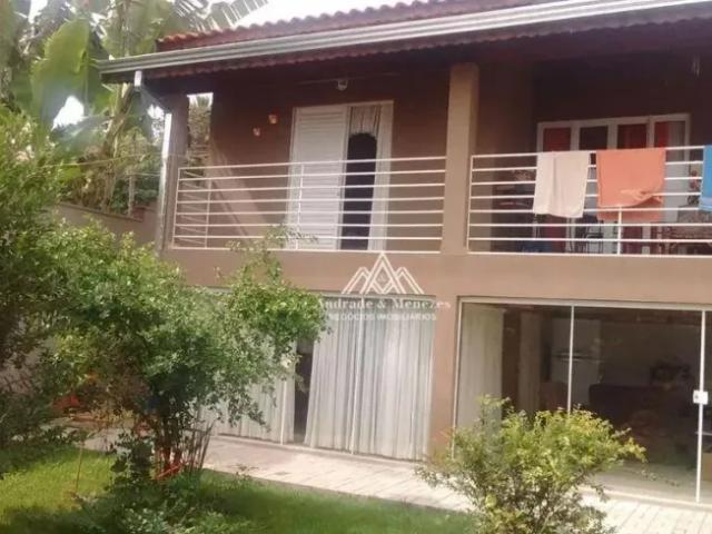 Casa com 3 dormitórios à venda, 260 m² por R$ 800.000,00 Jardim Recreio Ribeirão Preto/SP