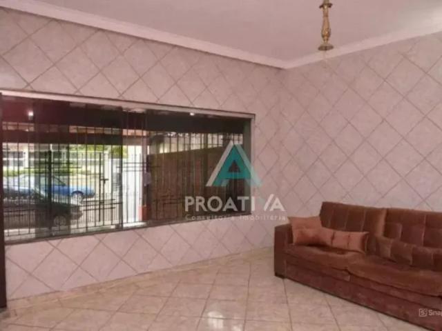 Casa com 3 dormitórios, 296 m² venda por R$ 1.100.000,00 ou aluguel por R$ 4.238,61/mês Vila São