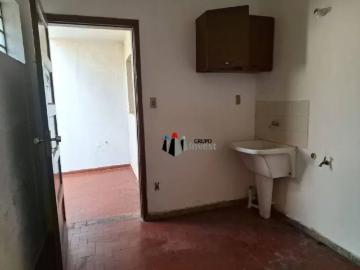Casa com 3 dormitórios, 203 m² venda por R$ 912.000,00 ou aluguel por R$ 4.000,00/mês Vila Itapu