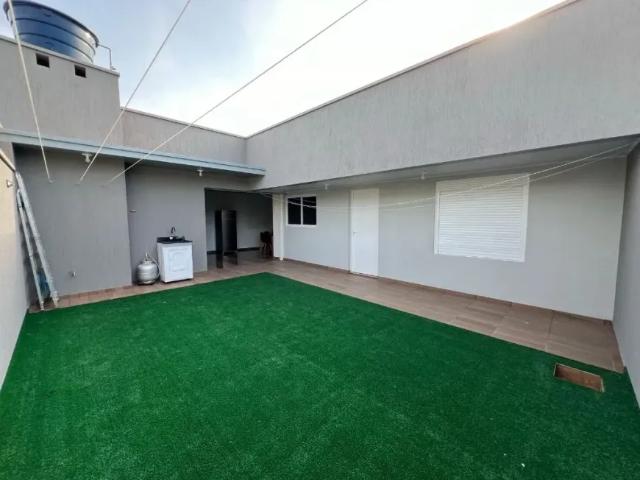 Casa com 3 dormitórios à venda, 200 m² por R$ 790.000,00 Nova Estância Velha/RS