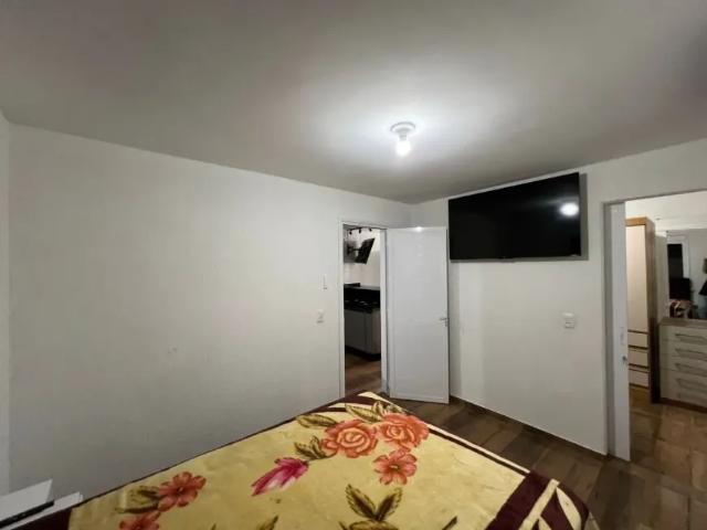 Casa com 3 dormitórios à venda, 200 m² por R$ 790.000,00 Nova Estância Velha/RS