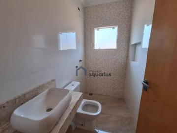 Praça da Criança - Varanda, Garagem, Churrasqueira