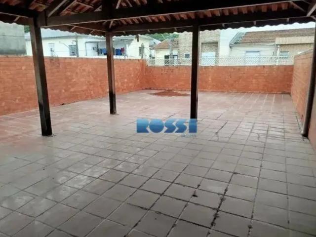Casa com 3 dormitórios, 208 m² venda por R$ 1.200.000,00 ou aluguel por R$ 6.190,00/mês Alto da