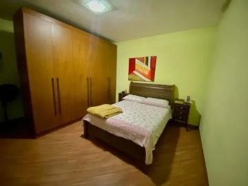 Casa para Alugar em Jardim do Estádio, Santo André 3 Quartos, 220m², 1 Vaga