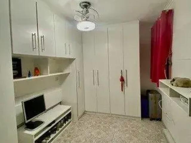 Casa para Alugar em Jardim do Estádio, Santo André 3 Quartos, 220m², 1 Vaga
