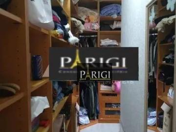 Casa com 3 dormitórios à venda, 224 m² por R$ 870.000,00 Sarandi Porto Alegre/RS