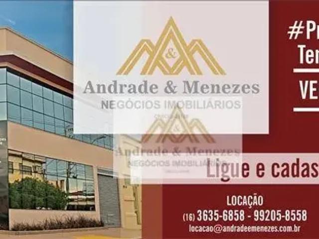 Casa com 3 dormitórios, 340 m² venda por R$ 1.300.000,00 ou aluguel por R$ 8.840,08/mês Alto da