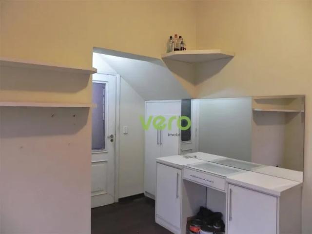 Casa com 3 dormitórios, 344 m² venda ou aluguel Werner Plaas Americana/SP