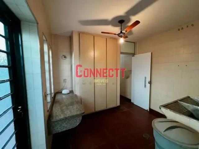 Casa com 3 dormitórios, 367 m² venda por R$ 1.300.000,00 ou aluguel por R$ 7.425,00/mês Jardim