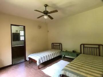 Ilhabela, Ilha de São Sebastião, São Paulo