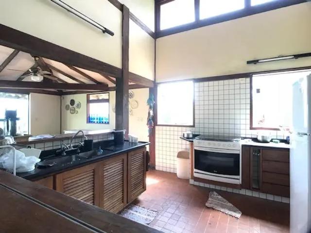 Casa com 3 dormitórios, 395 m² venda por R$ 3.300.000,00 ou aluguel por R$ 10.969,00/mês Engenho