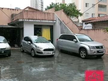 Casa com 3 dormitórios, 300 m² venda por R$ 1.200.000,00 ou aluguel por R$ 4.740,00/mês Centro