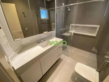 Casa com 3 dormitórios, 320 m² venda ou aluguel Werner Plaas Americana/SP