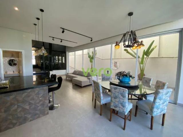 Casa com 3 dormitórios, 320 m² venda ou aluguel Werner Plaas Americana/SP