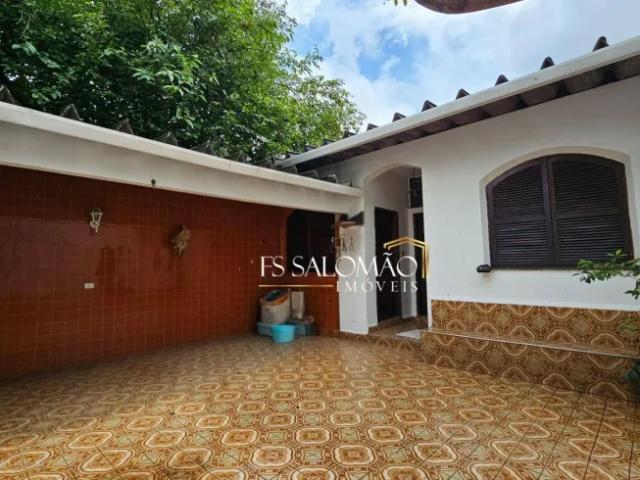 Casa, 400 m² venda por R$ 2.900.000,00 ou aluguel por R$ 11.763,21/mês Siciliano São Paulo/SP