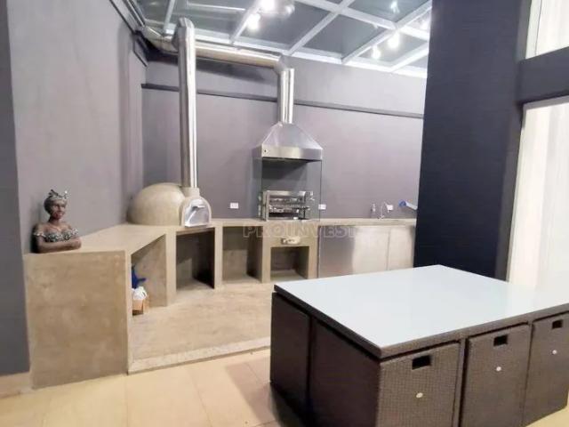 Casa com 3 dormitórios, 557 m² venda por R$ 5.895.000,00 ou aluguel por R$ 28.770,00/mês Parque