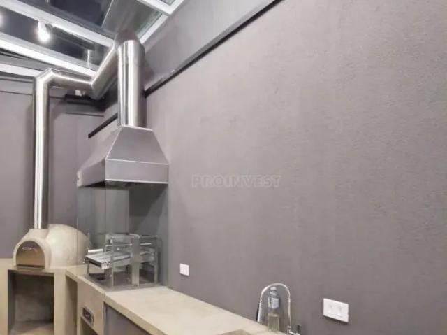 Casa com 3 dormitórios, 557 m² venda por R$ 5.895.000,00 ou aluguel por R$ 28.770,00/mês Parque