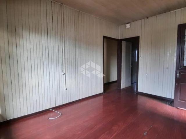 Casa com 3 dormitório, 120m2, Bairro Rio Branco, próximo aos Capuchinhos
