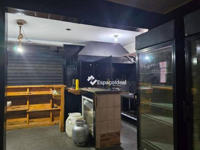 Casa com 3 dormitórios Núcleo Habitacional Bela Vista I Lençóis Paulista/SP