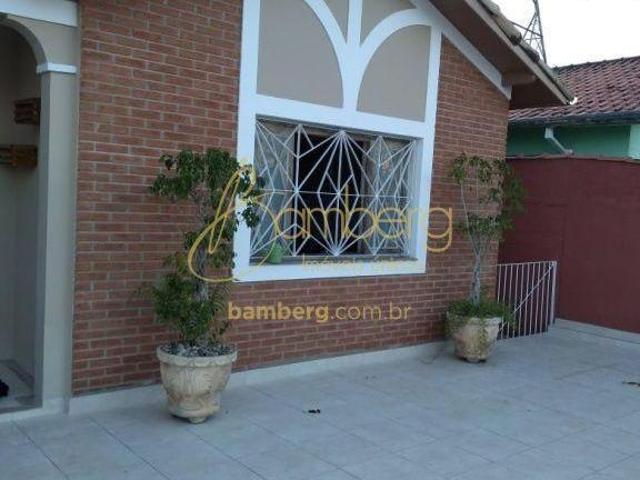 Casa com 3 Dormitórios Na Super Quadra Morumbi!
