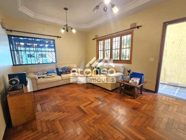 CASA COM 3 DORMITÓRIOS NO BUTANTÃ JARDIM BONFIGLIOLI
