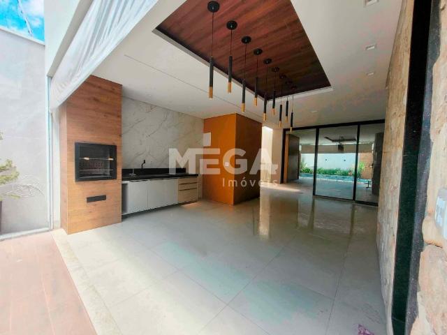 Casa com 3 Dormitórios no bairro Tiradentes em juazeiro/CE
