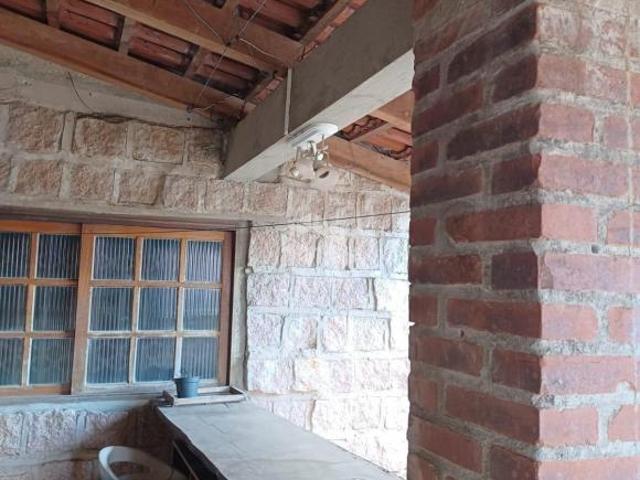 Casa com 3 Dormitórios no Bairro Vila Nova,Porto Alegre RS