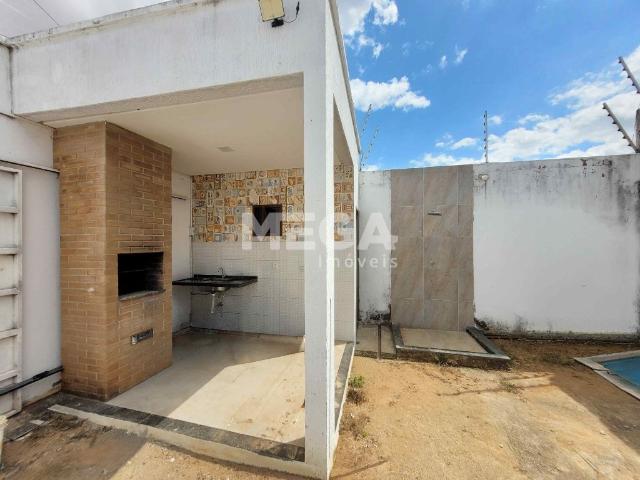 Casa com 3 dormitórios no bairro cidades kariris Barbalha/CE
