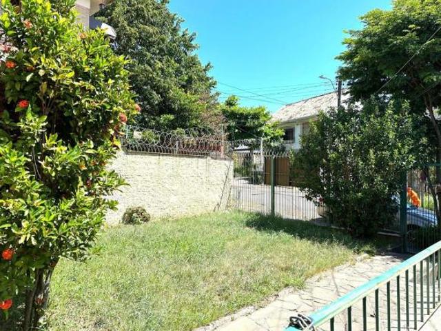 Casa com 3 dormitórios no Bairro Glória em Porto Alegre