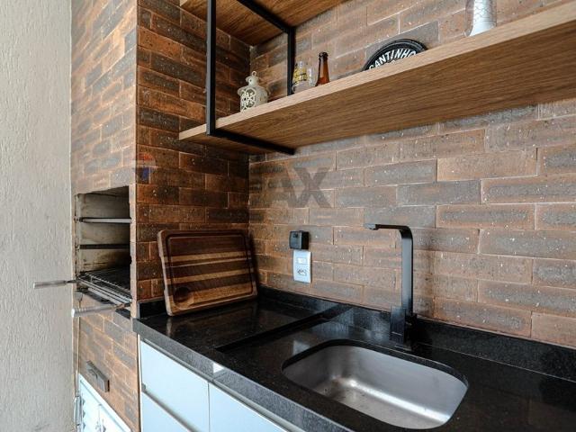 Casa com 3 dormitórios, no Condomínio Mossaíco da Serra, na Vila Moraes – Caputera, Mogi das Cruzes