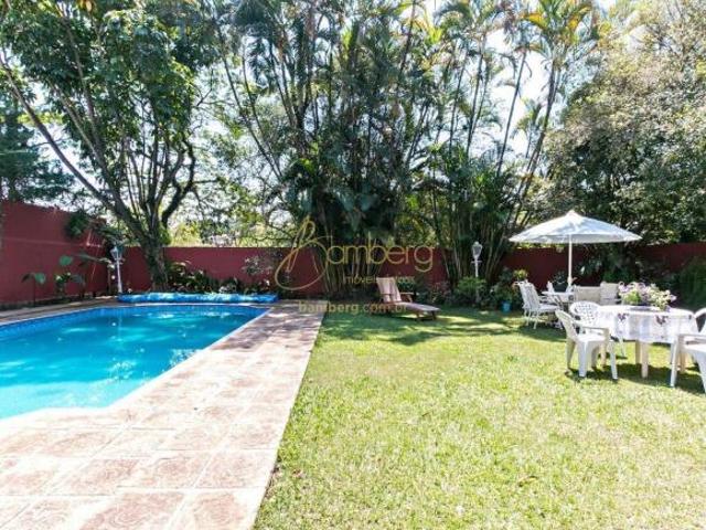 Casa Com 3 Dormitórios No Jardim Guedala