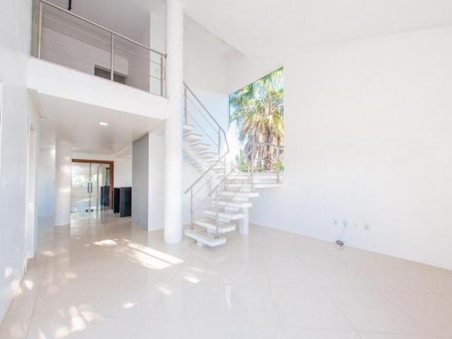 Casa com 3 dormitórios no Rui Barbosa